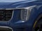 2026 Kia Sorento X-Line SX Prestige InTransit