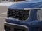 2026 Kia Sorento X-Line SX Prestige InTransit