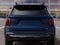 2026 Kia Sorento X-Line SX Prestige InTransit