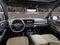 2026 Kia Sorento X-Line SX Prestige InTransit