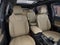 2026 Kia Sorento X-Line SX Prestige InTransit
