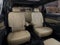 2026 Kia Sorento X-Line SX Prestige InTransit