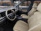 2026 Kia Sorento X-Line SX Prestige InTransit