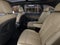 2026 Kia Sorento X-Line SX Prestige InTransit