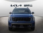 2026 Kia Sorento X-Line SX Prestige InTransit
