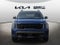 2026 Kia Sorento X-Line SX Prestige InTransit