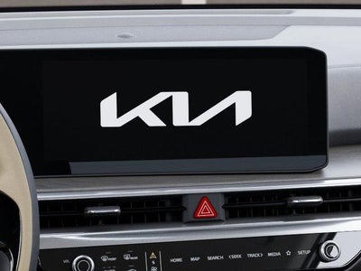 2026 Kia Sorento X-Line SX Prestige InTransit