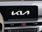 2026 Kia Sorento X-Line SX Prestige InTransit