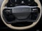 2026 Kia Sorento X-Line SX Prestige InTransit