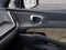 2026 Kia Sorento X-Line SX Prestige InTransit