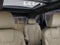 2026 Kia Sorento X-Line SX Prestige InTransit