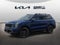 2026 Kia Sorento X-Line SX Prestige InTransit