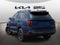 2026 Kia Sorento X-Line SX Prestige InTransit