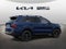 2026 Kia Sorento X-Line SX Prestige InTransit