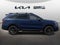 2026 Kia Sorento X-Line SX Prestige InTransit
