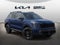 2026 Kia Sorento X-Line SX Prestige InTransit