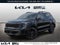 2025 Kia Sorento X-Line SX Prestige