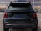 2025 Kia Sorento X-Line SX Prestige