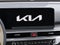 2025 Kia Sorento X-Line SX Prestige