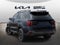 2025 Kia Sorento X-Line SX Prestige