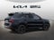 2025 Kia Sorento X-Line SX Prestige
