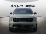 2025 Kia Sorento X-Line SX