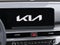 2025 Kia Sorento X-Line SX