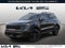 2026 Kia Sorento X-Line SX Prestige InTransit