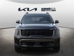 2026 Kia Sorento X-Line SX Prestige InTransit
