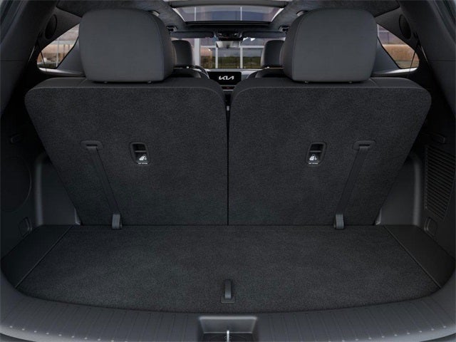 2026 Kia Sorento X-Line SX Prestige InTransit