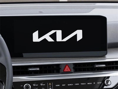 2026 Kia Sorento X-Line SX Prestige InTransit