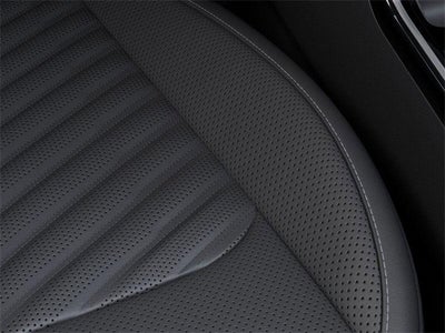 2026 Kia Sorento X-Line SX Prestige InTransit