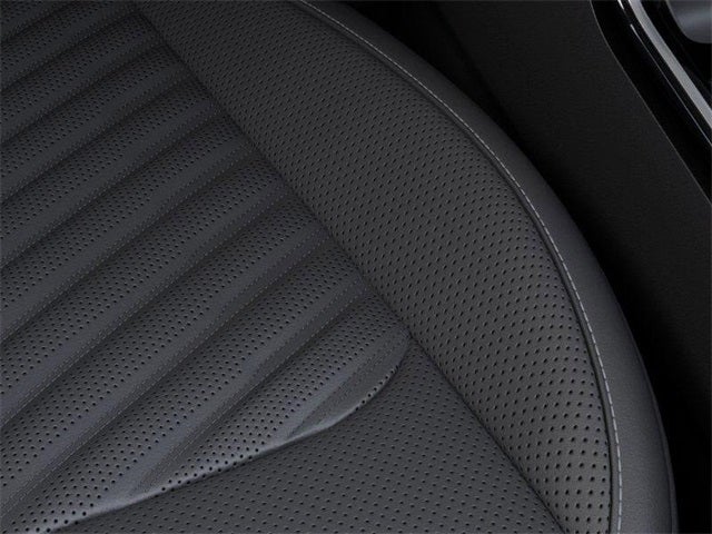 2026 Kia Sorento X-Line SX Prestige InTransit