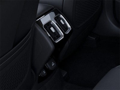 2026 Kia Sorento X-Line SX Prestige InTransit