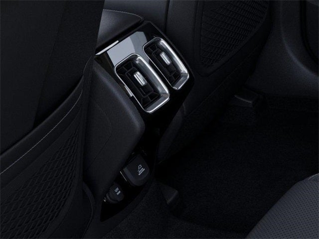 2026 Kia Sorento X-Line SX Prestige InTransit