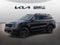 2026 Kia Sorento X-Line SX Prestige InTransit