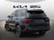 2026 Kia Sorento X-Line SX Prestige InTransit