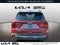 2024 Kia Sorento X-Line SX | AWD | Certified