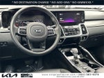 2021 Kia Sorento SX | AWD | CPO Lite