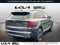 2021 Kia Sorento SX | AWD | CPO Lite