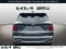 2021 Kia Sorento SX | AWD | CPO Lite