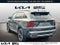 2021 Kia Sorento SX | AWD | CPO Lite