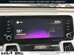 2021 Kia Sorento SX | AWD | CPO Lite