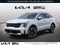 2026 Kia Sorento S InTransit