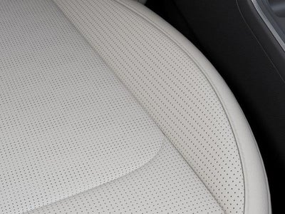 2026 Kia Sorento S InTransit