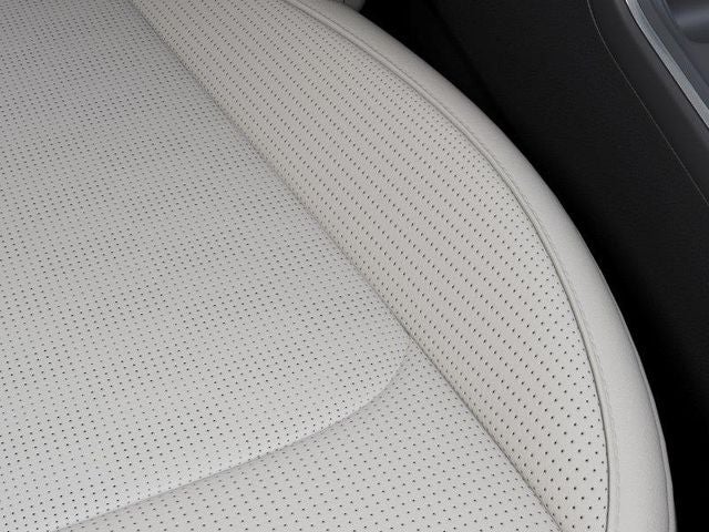 2026 Kia Sorento S InTransit