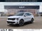 2026 Kia Sorento S InTransit