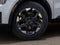 2026 Kia Sorento S InTransit