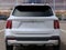 2026 Kia Sorento S InTransit