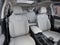 2026 Kia Sorento S InTransit